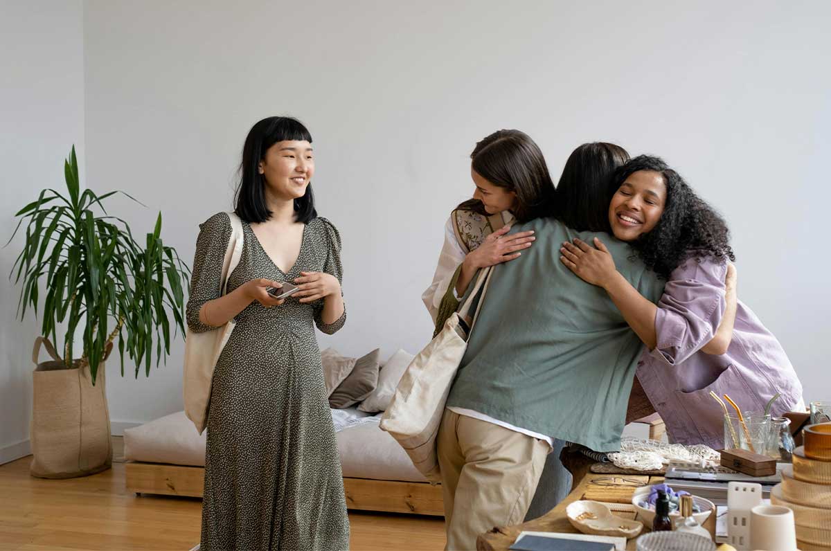 Reproductive-Health-Blog