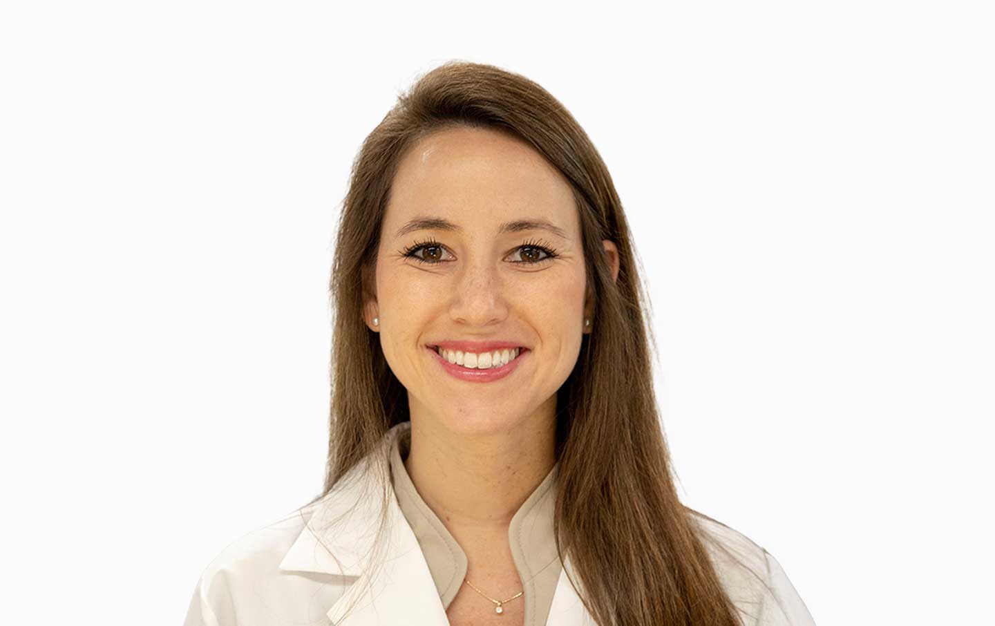 Hanna-Chapman Amy Polansky, PT, DPT