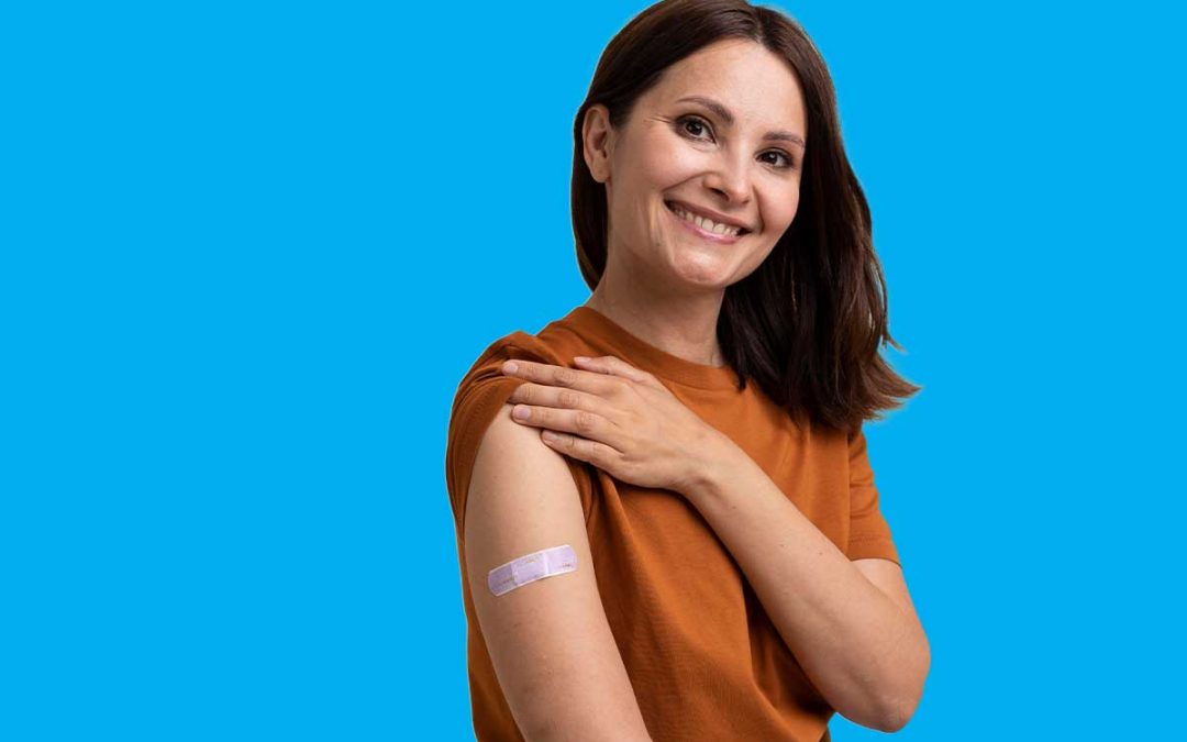 2025 Flu and COVID-19 Vaccine FAQ