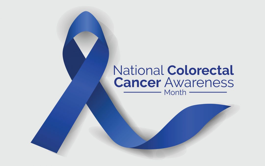 Screening for Colorectal Cancer: What You Need to Know